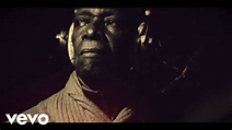 Tony Allen - Cosmosis (Official Clip) ft. Skepta, Ben Okri - YouTube