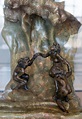 La tumultuosa vida e increíble obra de la escultora Camille Claudel