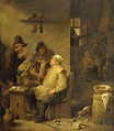 David Teniers "El Joven"