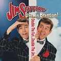 Jim Stafford - Live...In Branson! (Double The Fun...Double The Jim ...