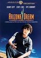 Review: Emir Kusturica’s Arizona Dream on Warner Archive Collection DVD ...