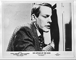 An Affair Of The Skin 8x10 Black and White Movie Stills Kevin