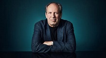 Hans Zimmer - CelebNetWorth