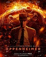 Oppenheimer - La Crítica de SensaCine.com