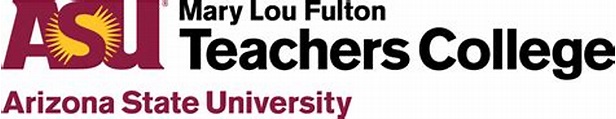 Mary Lou Fulton Teachers College | Job Postings