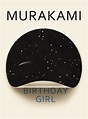 Birthday Girl by Haruki Murakami - Penguin Books Australia