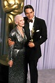The 63rd Annual Academy Awards (1991)