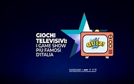 Giochi Televisivi: i Più Famosi di Sempre | StarCasinò Blog