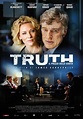 Der Moment der Wahrheit: DVD, Blu-ray oder VoD leihen - VIDEOBUSTER.de