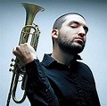 Ibrahim Maalouf à Bourg-en-Bresse