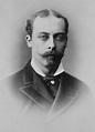 79 best Prince Leopold images on Pinterest | Royalty, Duke and Portrait