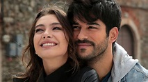 ‘Kara Sevda’, tercer contenido más visto en las webs de Mediaset España ...