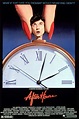 Martin Scorseses „After Hours“ – „Die Zeit nach Mitternacht“