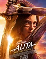 Alita: Battle Angel 2 development updates, reasons behind first movie’s ...