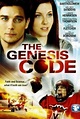 The Genesis Code (2010) - Película Completa en Español Latino