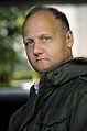 Christian Hockenbrink - agentur hübchen - die Schauspieler-Agentur