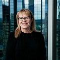 Karen A. Smith - Parlee McLaws LLP Law Firm in Edmonton and Calgary