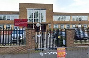 East London school’s very famous students from David Beckham and Harry Kane to EastEnders star ...