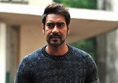 Ajay Devgn’s Bhuj: The Pride Of India set to premiere on August 15 ...