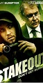 Stakeout (2019) - Stakeout (2019) - User Reviews - IMDb