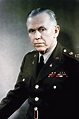 George Marshall - Wikipedia