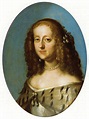 Sophie Amalie von Braunschweig-Lüneburg