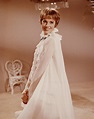 Julie Andrews' life in pictures | Gallery | Wonderwall.com