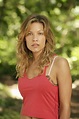 Picture of Kiele Sanchez