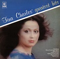 Tina Charles - Tina Charles' Greatest Hits | Releases | Discogs