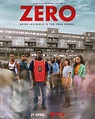 Zero (TV Series 2021) - IMDb