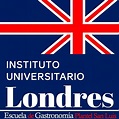 instituto londres – Instituto Universitario Londres | Plantel San Luis