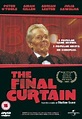 The Final Curtain (2002) - FilmAffinity