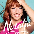 Natalia on Spotify