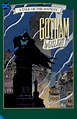 Batman: Gotham By Gaslight Deluxe Hardcover