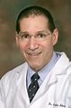 Dr. Stephen M. Silver, MD | Rochester, NY | Nephrologist