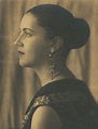 Tarsila do Amaral | Biography, Art, Paintings, & Facts | Britannica