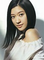 Ryoko Shinohara - Actor - CineMagia.ro
