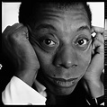 Capturing James Baldwin’s Legacy Onscreen - The New Yorker