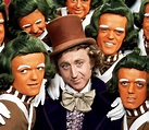#TTBBM Movies "Willy Wonka and the Chocolate Factory"
