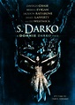 S. Darko - Um Conto de Donnie Darko - Filme 2009 - AdoroCinema