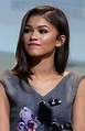 Zendaya - Wikipedia