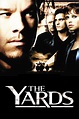 The Yards (2000) - Posters — The Movie Database (TMDB)
