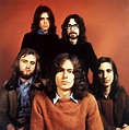 Genesis music, videos, stats, and photos | Last.fm