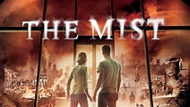 The Mist: Trailer 1 - Trailers & Videos - Rotten Tomatoes
