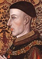 The Role of Minor and Ephemeral Characters in Shakespeare's "Henry V ...