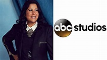 Director Nisha Ganatra Inks Overall Deal With ABC Studios