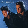 [Fshare] - Go West - Go West (Remastered Deluxe Edition) (1985/2022 ...