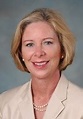 Deborah L. Cook (Sixth Circuit, Ohio Supreme Court) – CourtListener.com