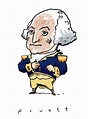 Cartoon Pictures Of George Washington - ClipArt Best - ClipArt Best ...