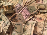 Review Of Old Money Aesthetic Wallpaper 4K Ideas | Imisinu Blog